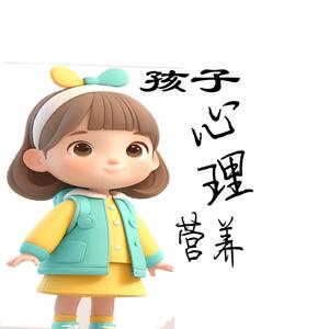 本善心头像