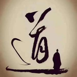 阿道夫头像