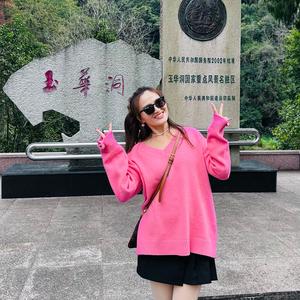 叶子食韵（酒旅可用无人机航拍）头像