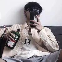 才思敏捷的瑾俞头像