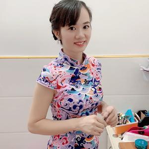 东莞阿元头像