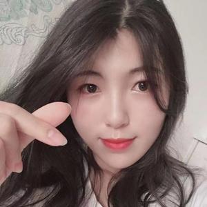 喵小爱同学头像