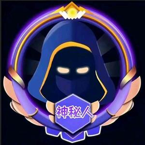 开心果弟弟
