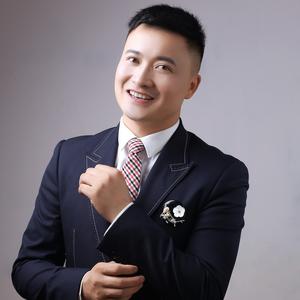 豫霖君许霖）头像