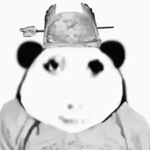 齾顛头像