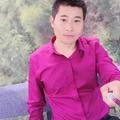 石文杰头像