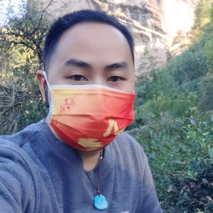 汪斌的脑科学实验室头像