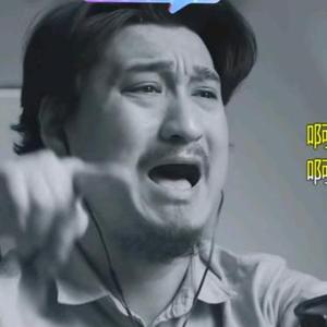 足智多谋帆船xm头像