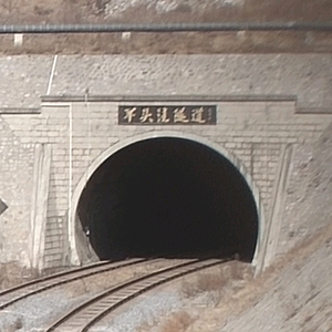 铭扬天下YY头像