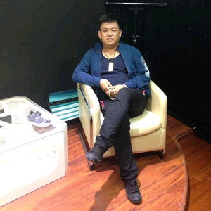 劣徒权哥头像