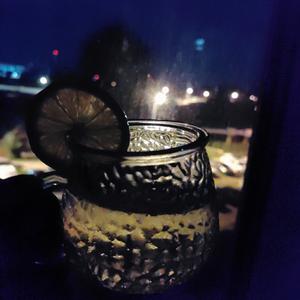汐玥雪头像