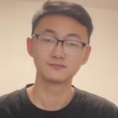 博学多才的阿涛二手车头像
