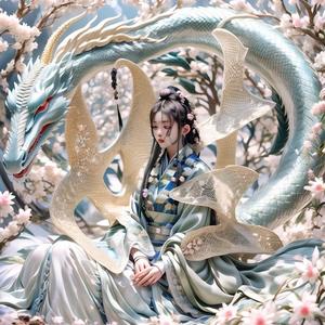 姓氏头像图库大全头像