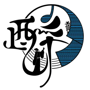 㐓㤅头像