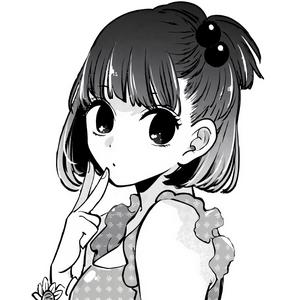 7Nakasu_Gak1头像