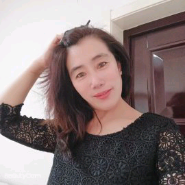 杨近如③早5：16（直播号在主页）头像