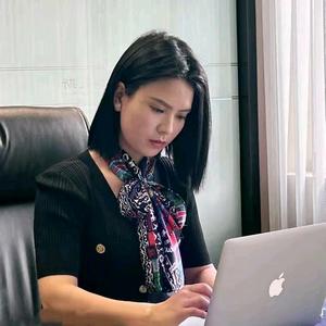 成都奥里斯电梯头像