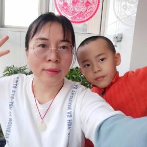 我爱普普头像