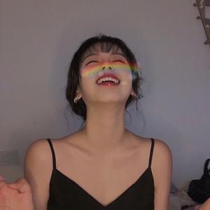 助眠爱睡觉的大王小王头像