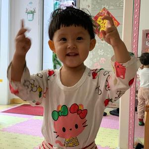 用户5757085459062头像