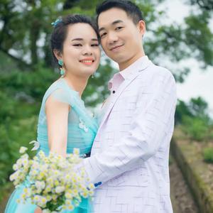 贝贝021629头像