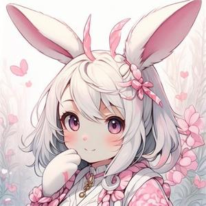 罗小宝TABS头像