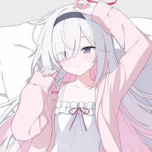 依旧杂货铺头像