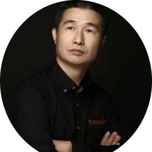 大成皇恢弘头像