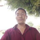 表里如一小肖头像