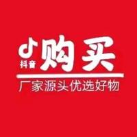 积极的宇宙s7头像