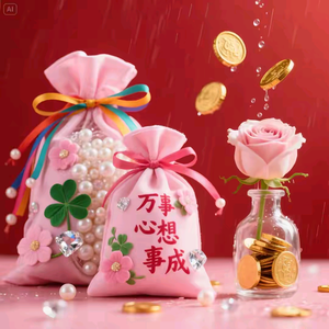 芳姐的退休生活头像