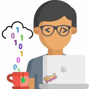 退役书虫头像