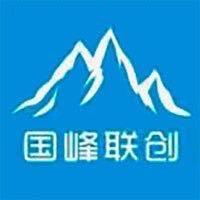 国峰联创电器维保头像