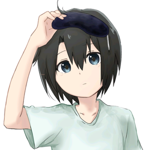 西宮结弦_KA头像