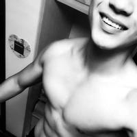 正大光明王多鱼头像