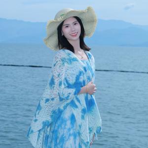 林家小媳妇明天9点新疆特产男团首秀头像
