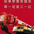 三一林春青头像