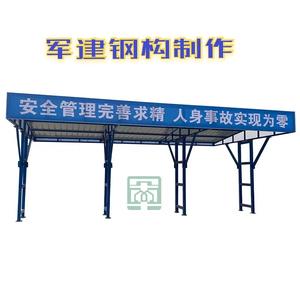 成熟金桔NO头像