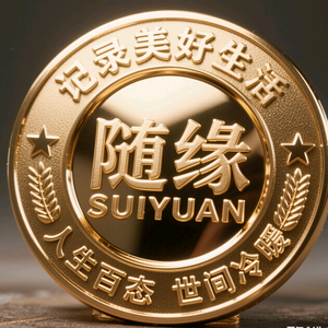 3Q我还是我头像