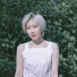 都市好人林聪明 头像