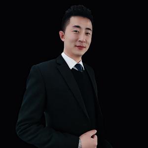 滁州汇之星汽车销售有限公司头像