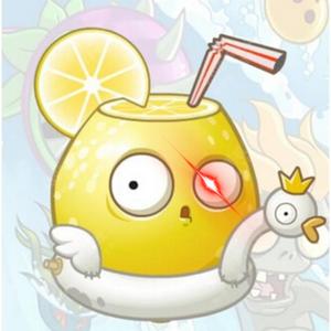 亚丽克特头像