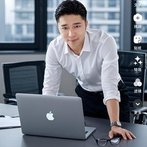 曹县庄寨镇全球通讯手机店头像