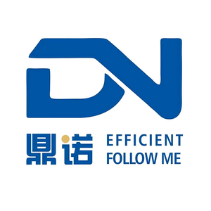 鼎诺智能仓储物流设备头像