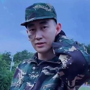 飞鹰江西头像