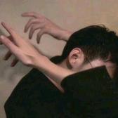一个人  Always°头像