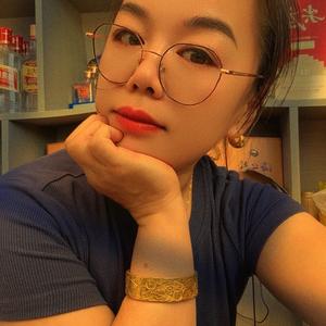 玩命头像
