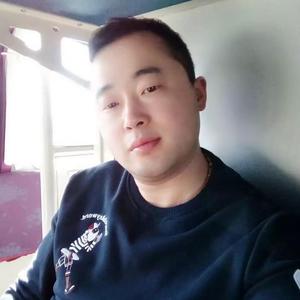 大鱼7Q7B头像
