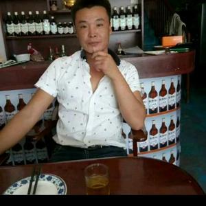 山东鑫艺源玻璃装饰头像