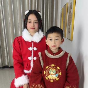 彭仔是靓仔吖头像